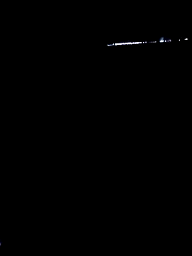 Cooking Cristal online show from 03.29.26