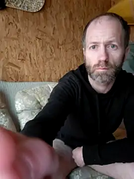 Cooking Cristal online show from 04.01.26