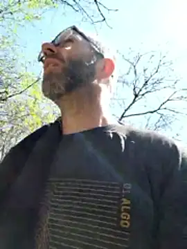 Cooking Cristal online show from 04.11.26