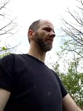 Cooking Cristal online show from 04.16.26