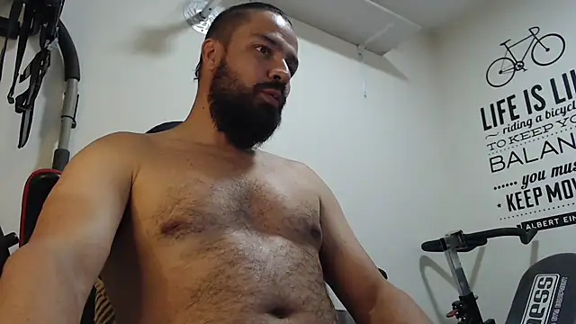 antony 36 online show from 01.04.25