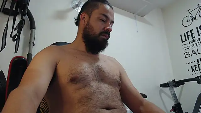 antony 36 online show from 01.07.25