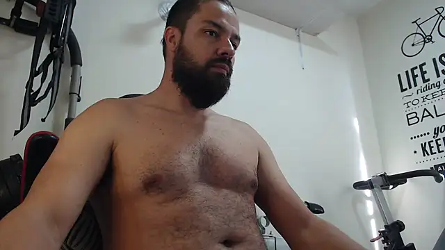 antony 36 online show from 01.14.25