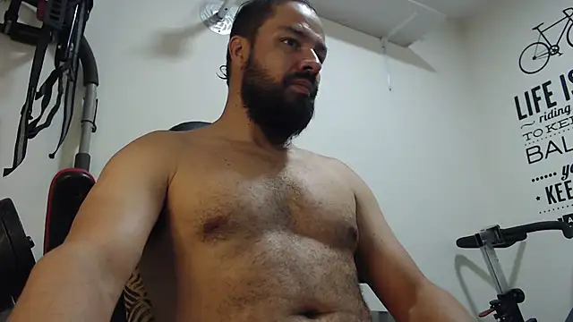 antony 36 online show from 01.17.25
