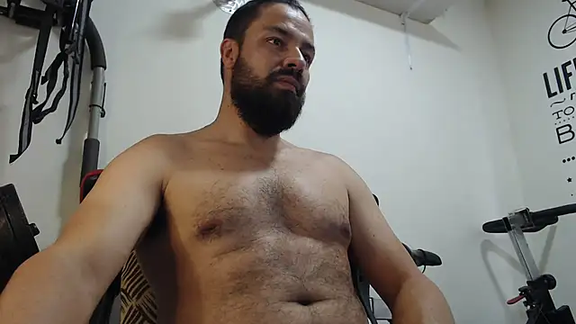 antony 36 online show from 01.17.25