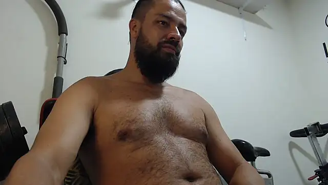 antony 36 online show from 02.03.25