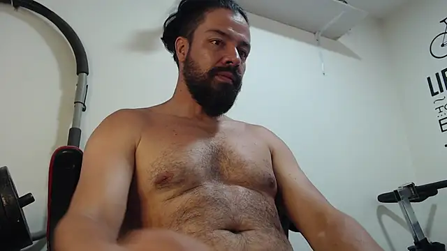 antony 36 online show from 11.06.25