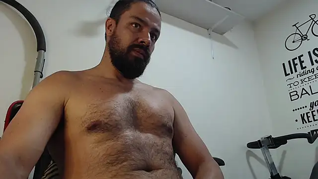 antony 36 online show from 11.07.25