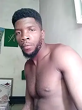 Snapshot of jamilx chatting on 09.14.25 jamilx online show from 09.14.25