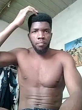 Snapshot of jamilx chatting on 09.22.25 jamilx online show from 09.22.25