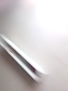 Snapshot of jamilx chatting on 10.05.25 jamilx online show from 10.05.25