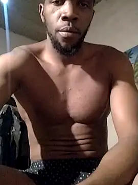 Snapshot of jamilx chatting on 10.17.25 jamilx online show from 10.17.25