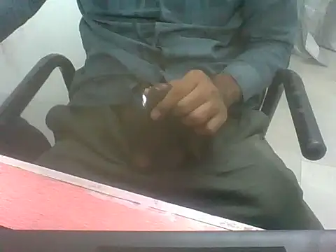 lltstr52 online show from 03.31.26