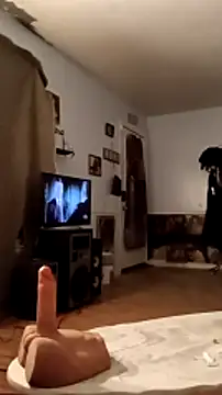 Snapshot of theeeegodv5 chatting on 12.16.24 theeeegodv5 online show from 12.16.24