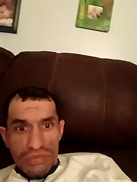 Snapshot of theeeegodv5 chatting on 12.30.24 theeeegodv5 online show from 12.30.24