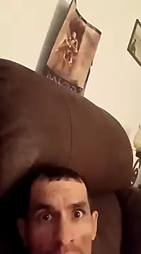 Snapshot of theeeegodv5 chatting on 12.31.24 theeeegodv5 online show from 12.31.24