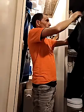 Snapshot of theeeegodv5 chatting on 03.02.26 theeeegodv5 online show from 03.02.26