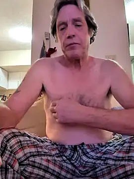 Smallpeniss69 online show from 12.21.25