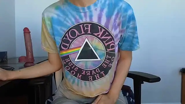 sweetandsassy online show from 10.16.25