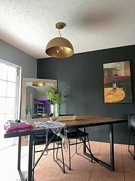 lovely beast online show from 03.10.25