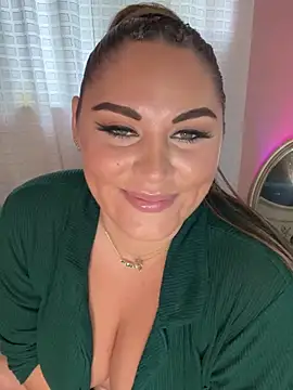 lovely beast online show from 09.15.25