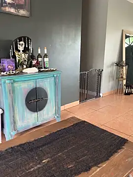 lovely beast online show from 10.07.25