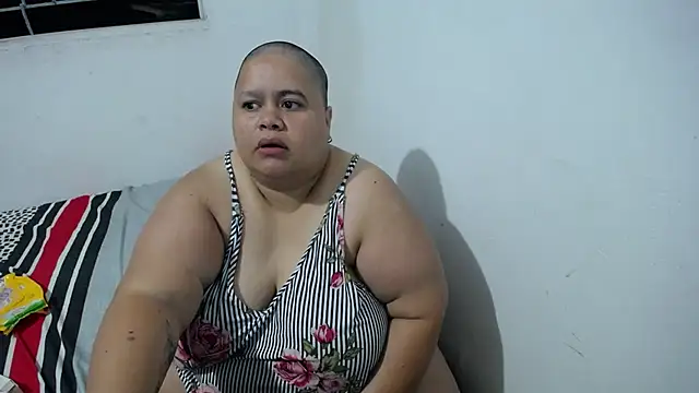 hotlesby4uxxx online show from 01.09.26