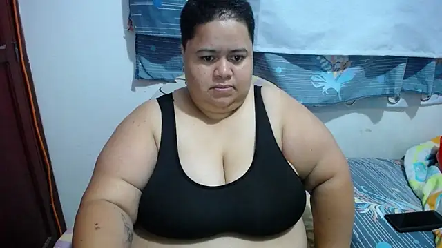 hotlesby4uxxx online show from 05.13.26