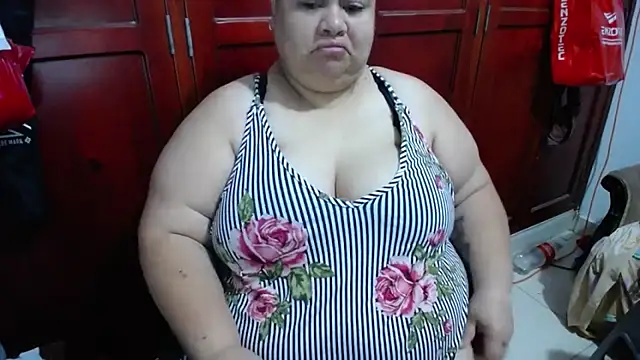 hotlesby4uxxx online show from 05.22.26
