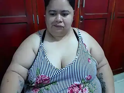 hotlesby4uxxx online show from 07.16.26