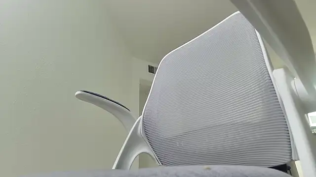 SebastianReiss online show from 03.21.26