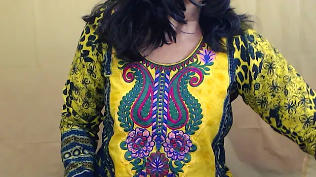 Snapshot of Fun4tipz chatting on 01.30.25 Fun4tipz online show from 01.30.25