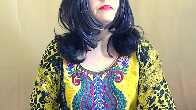 Snapshot of Fun4tipz chatting on 02.11.25 Fun4tipz online show from 02.11.25