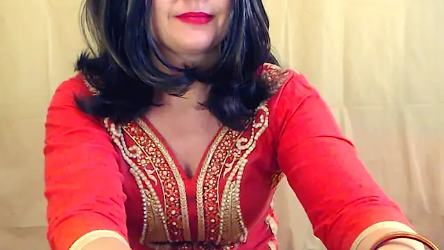 Snapshot of Fun4tipz chatting on 03.13.25 Fun4tipz online show from 03.13.25