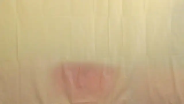 Snapshot of Fun4tipz chatting on 03.18.25 Fun4tipz online show from 03.18.25