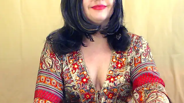 Snapshot of Fun4tipz chatting on 03.21.25 Fun4tipz online show from 03.21.25