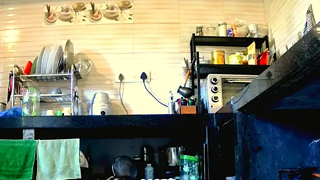 Snapshot of Fun4tipz chatting on 11.18.25 Fun4tipz online show from 11.18.25