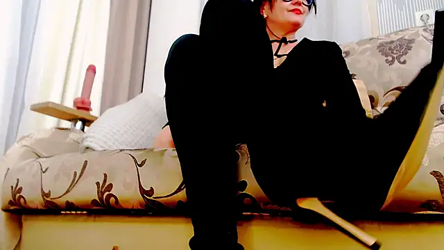 Snapshot of Fun4tipz chatting on 05.05.26 Fun4tipz online show from 05.05.26