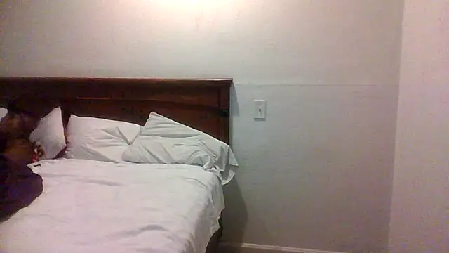 Tramontas online show from 03.11.26