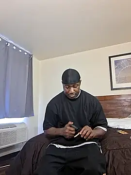 Tramontas online show from 04.07.26