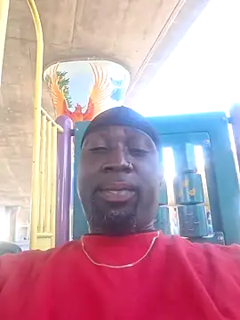 Tramontas online show from 07.19.26