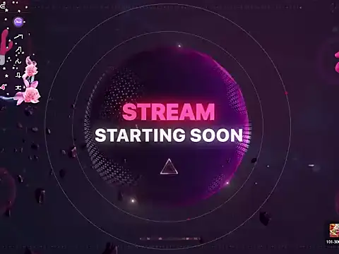 licksimmi online show from 07.30.26