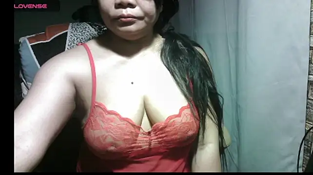 Hotpinay43 online show from 01.28.25