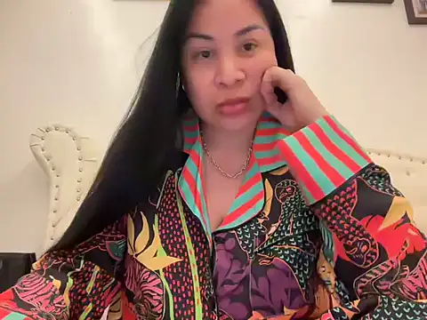 Tightwetholesxx online show from 05.06.26