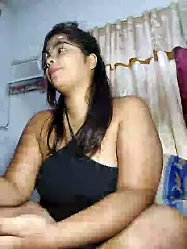 missmelissa  online show from 12.17.24