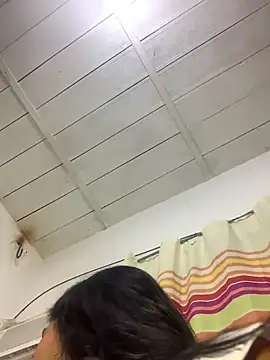 Snapshot of missmelissa_ chatting on 09.23.25 missmelissa online show from 09.23.25