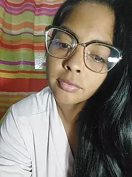 missmelissa  online show from 11.22.25