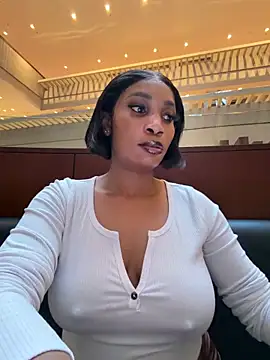   Nessa   online show from 04.04.26