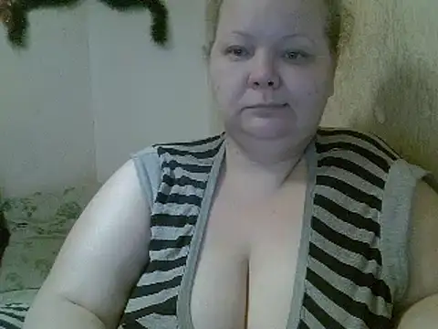 Jane Kissys online show from 12.22.24