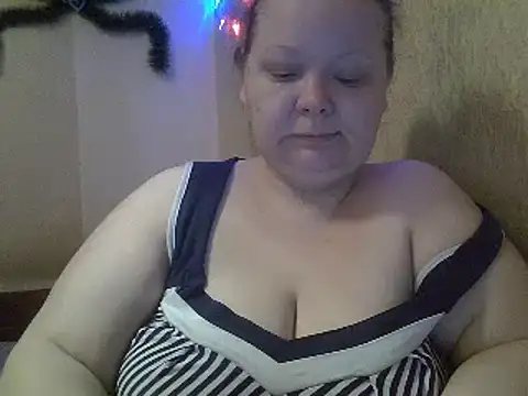 Jane Kissys online show from 01.21.25